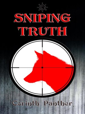 cover image of Sniping Truth